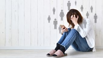 炎上に火をくべる人は｢40万人に1人｣しかいない…｢ネットで攻撃的な人が増えている｣がウソである理由