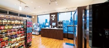 間違いの第一歩は｢これは売れる｣の思い込み 鈴木敏文「顧客本位の経営