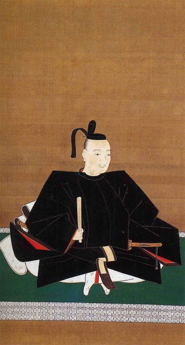 だから織田と豊臣はあっさり潰れた…徳川家康が｢戦国最後の天下人｣に