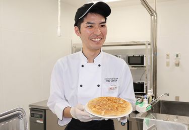 課題発見のたび武者震いする…売上日本一・味の素｢ギョーザ｣の無限改良
