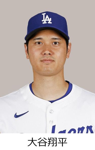 だから大谷翔平は何度も前人未到をやってのける…世界初 だから大谷翔平は何度も前人未到をやってのける…世界初