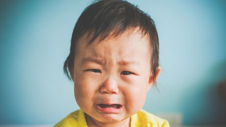 1歳半の時に一家離散 39歳独身女性が 育ての親 92歳祖母に罵倒されるワケ 父は女を作り 母は会いにこない President Online プレジデントオンライン 1歳半の時に一家離散 39歳独身女性が 育ての親 92歳祖母に罵倒されるワケ 父は女を作り 母は会いにこない President Online プレジデントオンライン