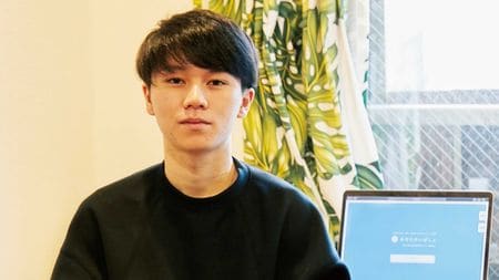 死にたいと思うと 安心する チャット悩み相談に寄せられる10代の逃げ場のない孤独 死を願う子供に相談員がかける言葉 president online プレジデントオンライン