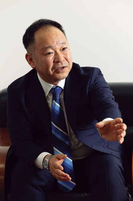 石原卓児