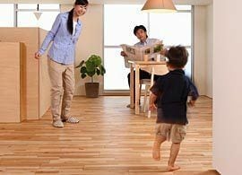 実はカンタン 怒らない技術 10のコツ 原因は親の 心の枠 president online プレジデントオンライン