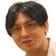 益田 裕介