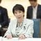 日本はまだ引き返せる…｢帰国すれば最大550万円｣でも移民が帰らない"優等生"スウェーデンが陥った泥沼