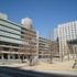 旧帝大､早稲田､MARCHより｢一流企業｣に入りやすい…偏差値50台なのに｢就職実績"最強"の私立大学｣の名前