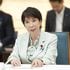 日本はまだ引き返せる…｢帰国すれば最大550万円｣でも移民が帰らない"優等生"スウェーデンが陥った泥沼