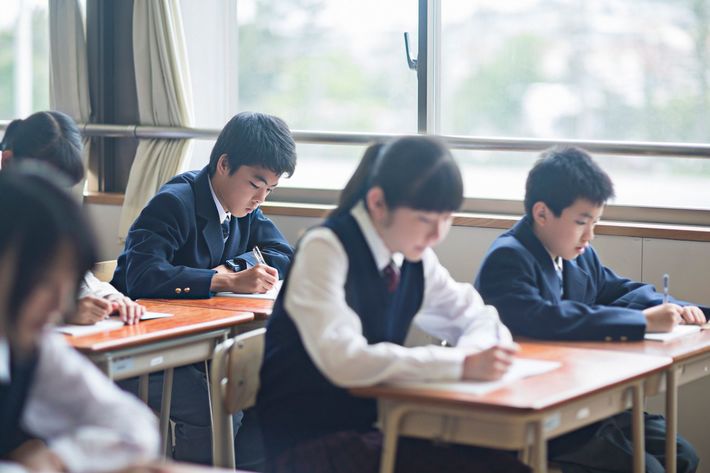 ※写真はイメージです