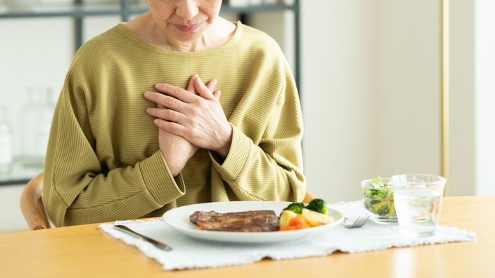 "たんぱく質不足"をあっさり解消…和田秀樹が「ステーキがダメなら」と高齢者に勧める"まさかの食べ物"