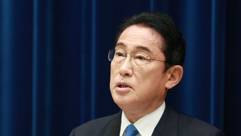 アメリカ大統領なら｢国葬｣は当然だが…安倍元首相の｢国葬｣に次々と異論が出てくる根本原因 弔問外交といっても｢本当のトップ｣は絶対に来ないワケ