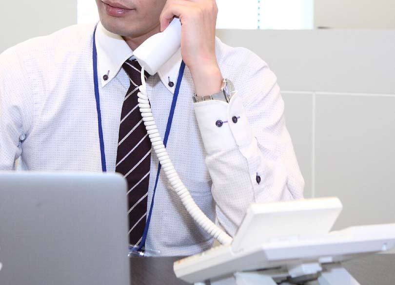 内気な性格 または後ろに黒幕がいる 手のひら返しタイプ には一歩踏み込んだ対応 President Online プレジデントオンライン 内気な性格 または後ろに黒幕がいる 手のひら返しタイプ には一歩踏み込んだ対応 President Online プレジデントオンライン