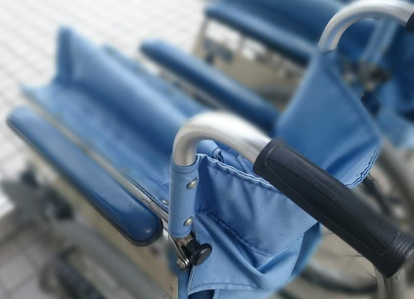 介護報酬を荒稼ぎ！「ブラック介護事業者」の実態 高齢者は「儲けの道具」