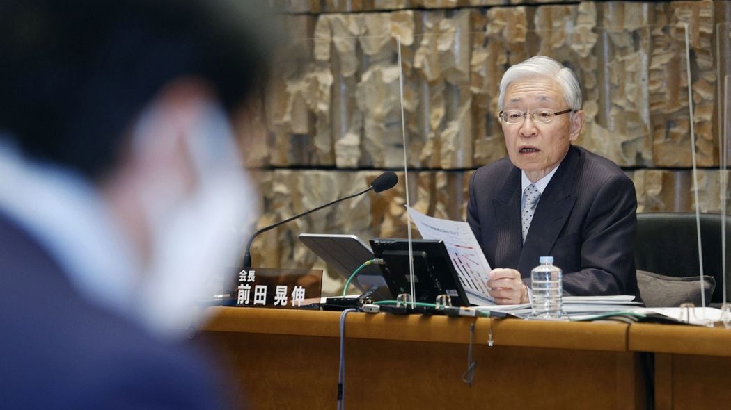 ｢五輪反対デモにお金をもらって参加した｣ウソ字幕で大炎上してもNHKが絶対に口にしない"2つの言葉" ｢不確かな字幕｣と謝罪したけれど…