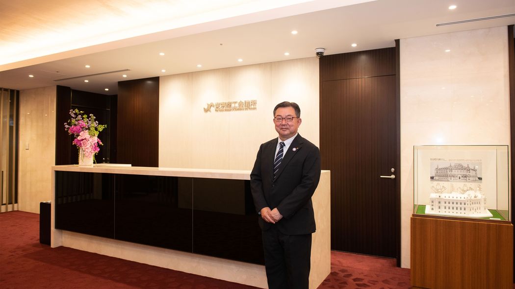 サステナブルな活動に確かな知識を　eco検定が導く｢環境に強い組織｣ 企業を悩ませる｢思うように教育が進まない｣を解決