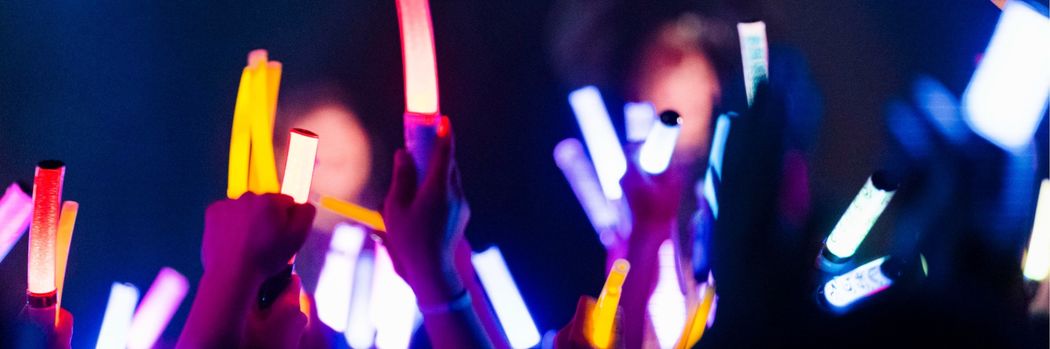 ｢最低でもあと5回行く!｣もはや“映画を観る場所”ではない…全国の映画館で進む“アトラクション化”の行く末