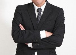 努力していない自分に対する不安が募る。やりたいこともわからない。どうすべきか