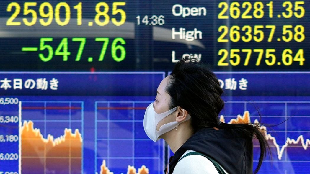 ウクライナ･ショックで投資家が｢絶対やってはいけないこと｣と｢狙い目の銘柄｣ 一時的な下落幅は想定以上に大きくなる可能性がある