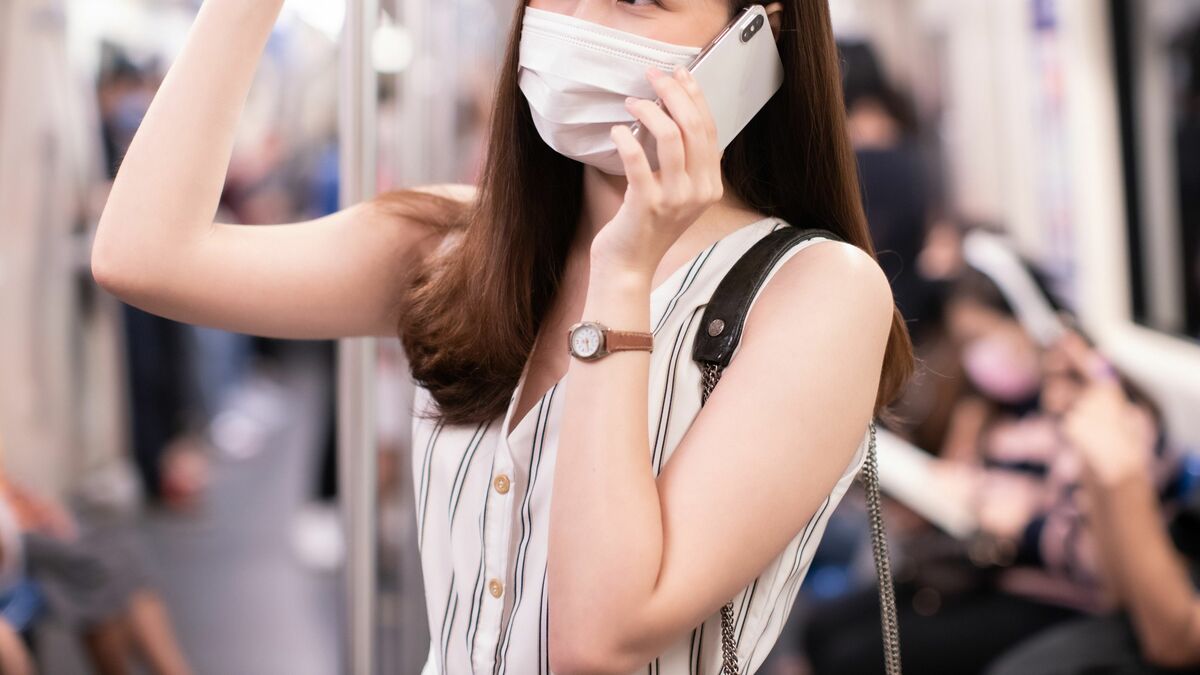 当時のメディア報道・掲載写真