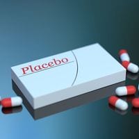 PIONEER 9：プラセボ、リラグルチドとの比較検討試験 | 臨床成績