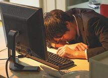 辞めるべき「ブラック企業」の見分け方5