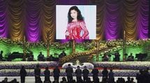 八代亜紀さんは死後も男に利用されるのか…元フライデー編集長が考える｢ヌード写真付きCD｣の本当の問題点
