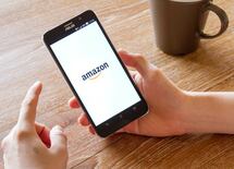 「本を買うならアマゾン」はなぜ危ないか