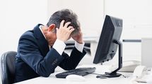 20代社員の文章にストレスを感じる人が84.5%…｢頭が悪いな｣と思われる報告書に共通するパターン