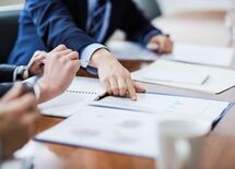 "6割が新製品"アイリスオーヤマの企画術