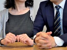 「採用したい人・敬遠したい人」人事担当のホンネ【後編】