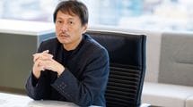 ｢また地獄を見たいのか｣リーマンショックで銀行に追われてもU-NEXTを諦めなかった宇野康秀HD社長の確信
