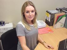 ニュージーランド流「効率的でメリハリある」働き方