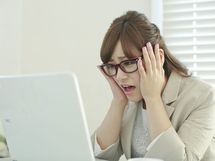「うちの会社は何も制度が整ってない！」と怒る前に、質問の仕方をちょっと変えてみる
