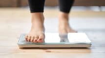 腰と膝が痛い60代女性が｢75kg→70kg｣に…医師が｢1日10分で良いので続けて｣と勧めた運動とNGにした飲み物