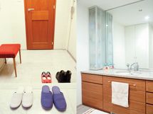 「ときめき開運片づけ法」3ステップで人生が劇的に変わる