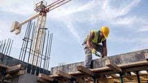 ブルーカラーが稼げる｢ゴールデンカラー｣に進化する…脳科学者が断言する｢AIに絶対に奪われない仕事｣の正体