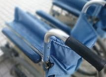 介護報酬を荒稼ぎ！「ブラック介護事業者」の実態