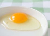 「卵」を毎日2個食べると不健康なのか？