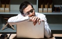 ｢住み慣れた家で死にたい｣母の望みを聞いたばかりに…介護のため実家に戻った会社員が退職に追い込まれたワケ