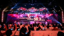 ｢その規模は企業というより国家｣アリババが"中国版アマゾン"の枠をぶち壊せたワケ