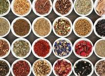 風邪のひきはじめに効果的な漢方とは