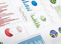 仕事が速い人の"エクセルの使い方"厳選5