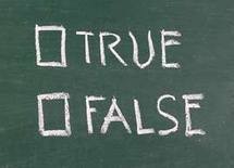 ブランド一本化で従来の顧客を捨てるリスクを取るべきか