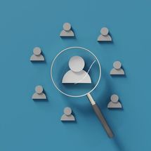 ｢今の会社をすぐに辞めていただけますよね｣"無茶ぶり質問"で面接官が中高年人材に求めている唯一の態度