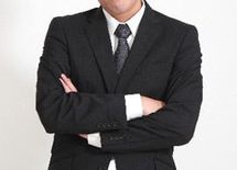 努力していない自分に対する不安が募る。やりたいこともわからない。どうすべきか