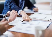 "6割が新製品"アイリスオーヤマの企画術