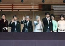 週刊誌の秋篠宮家バッシングに義はあるか