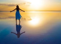 「産まない人生」を選んだ女性3人の喜び