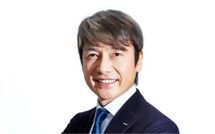 ｢この頃､私は焦っていました｣GMO熊谷正寿代表が明かした"人生最大の失敗"とは｢まさに黒字倒産の危機でした｣